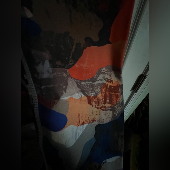 COPY - Fabletics anywhere high waisted 7/8 leggings size XXSMALL - Picture 4 of 9